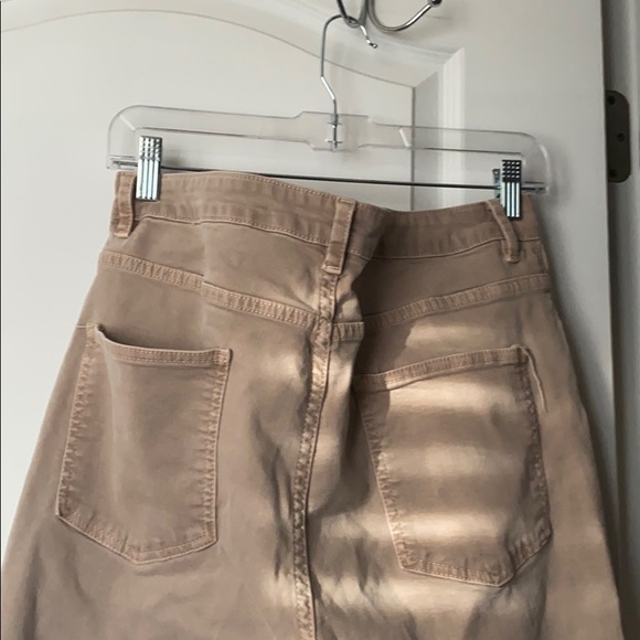 ASOS Jeans - Picture 3 of 3